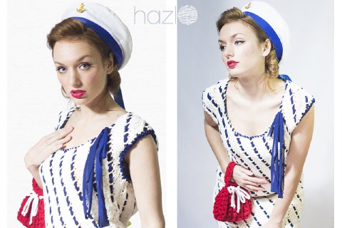 Hazlo