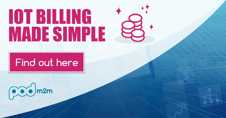 Pod Billing — Banners para Google Ads