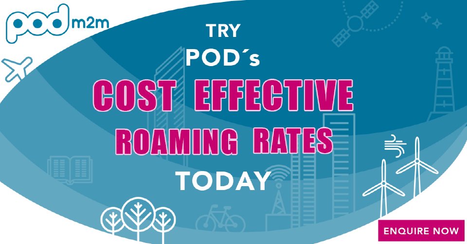 Pod Billing — Banners para Google Ads