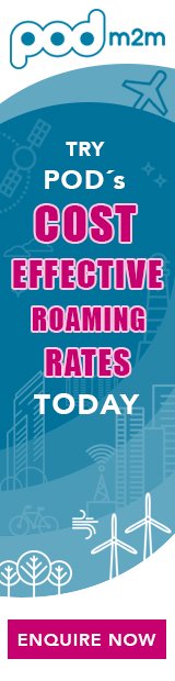 Pod Billing — Banners para Google Ads