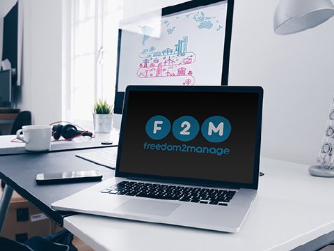 Pod Group — Piezas editoriales y de marketing