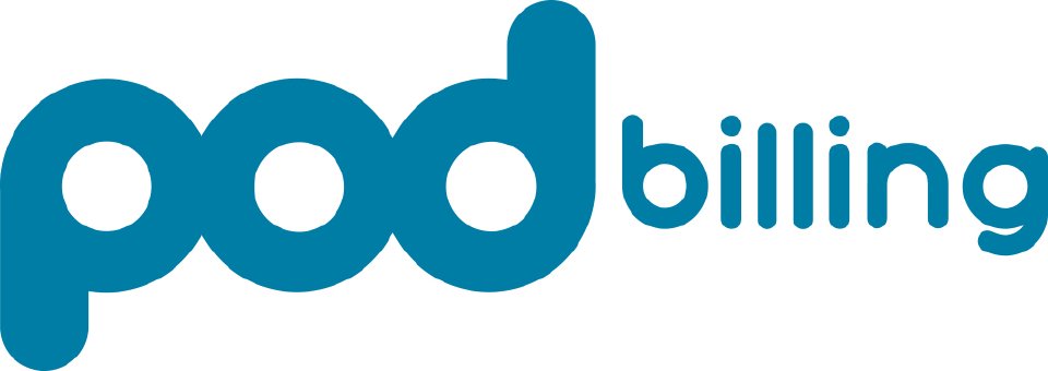 Pod Group — Piezas editoriales y de marketing