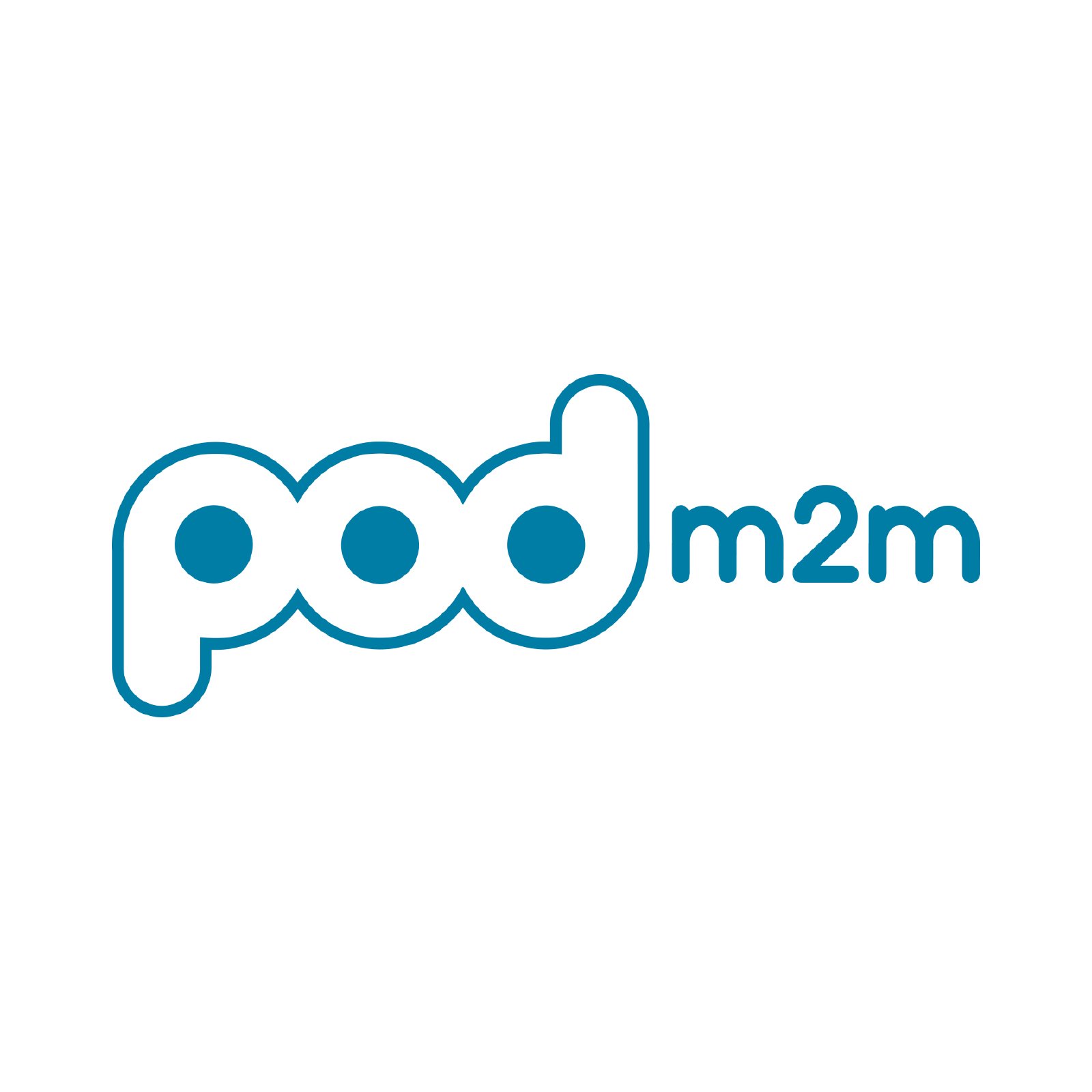 Pod Group — Piezas editoriales y de marketing