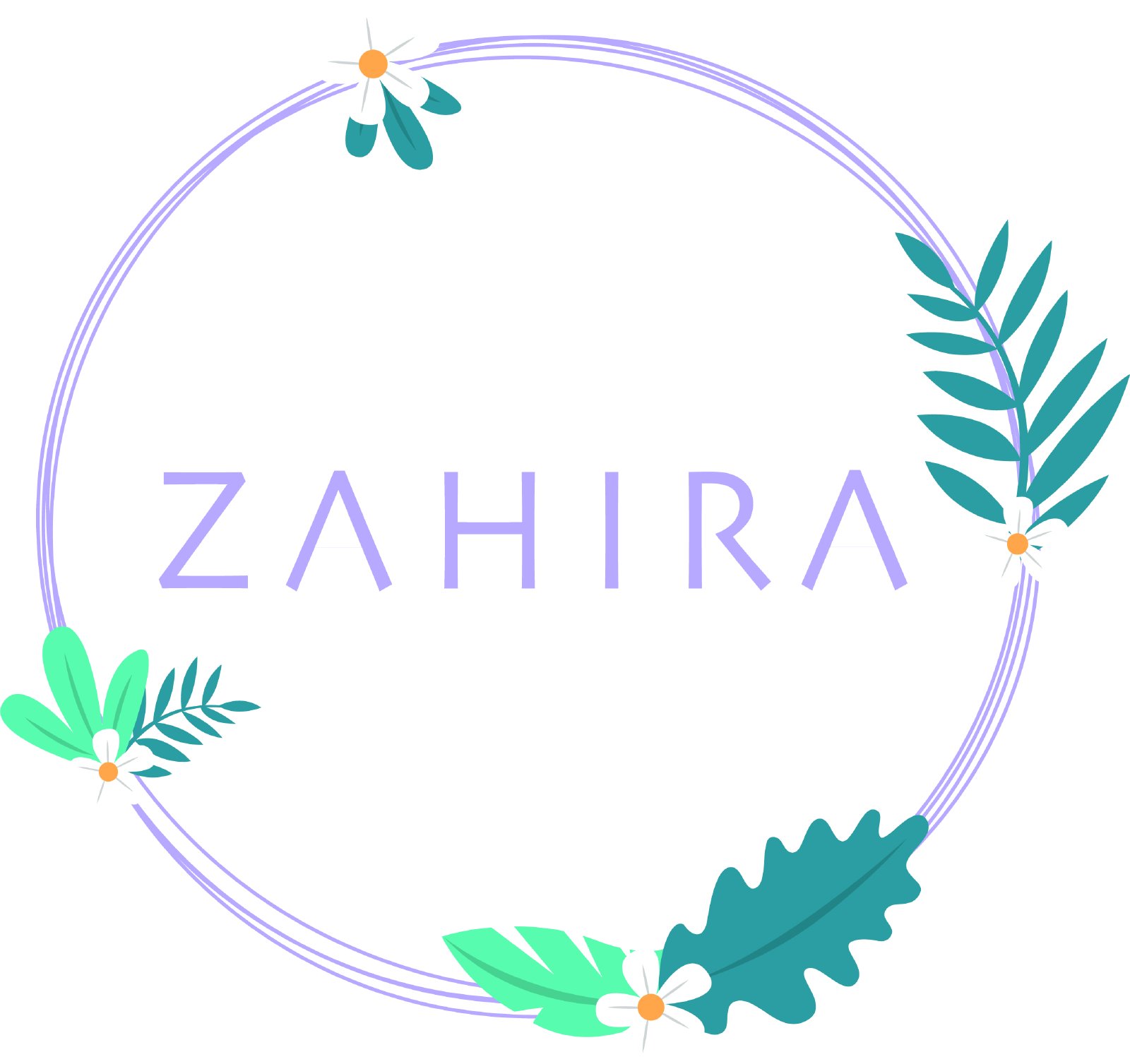 Zahira