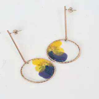 Flores de Guzmán